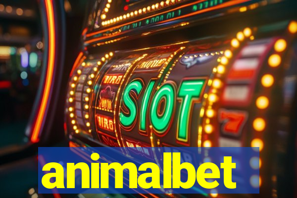 animalbet