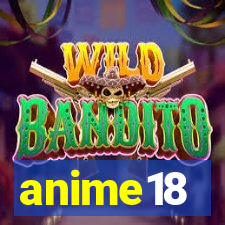 anime18