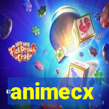 animecx