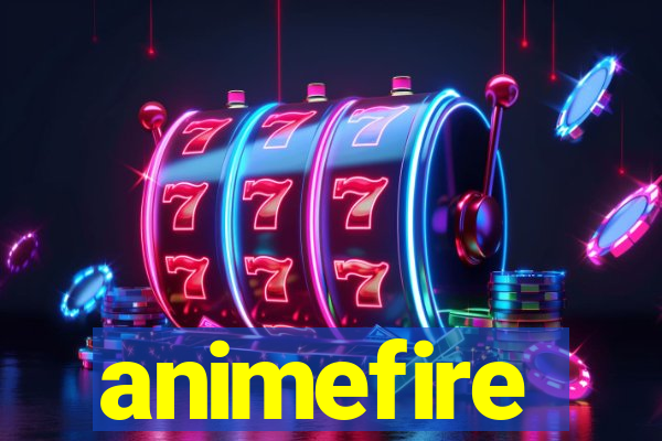 animefire