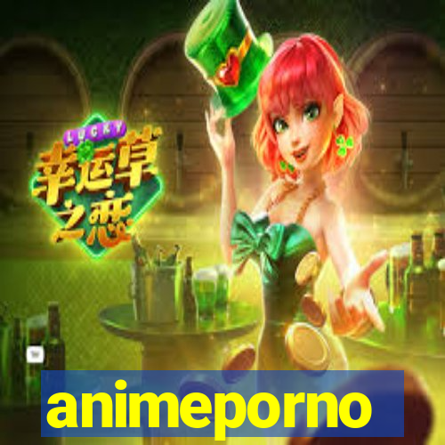 animeporno