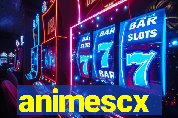 animescx