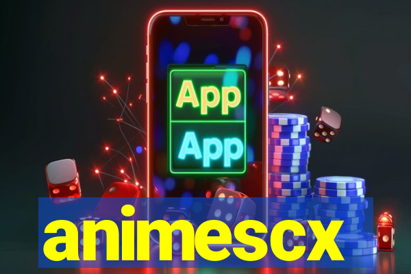 animescx