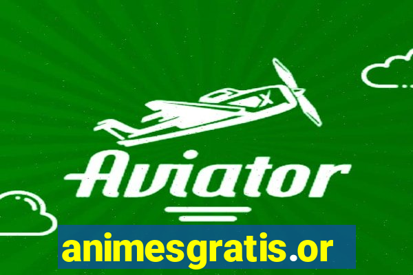 animesgratis.org