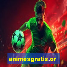 animesgratis.org