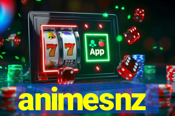 animesnz