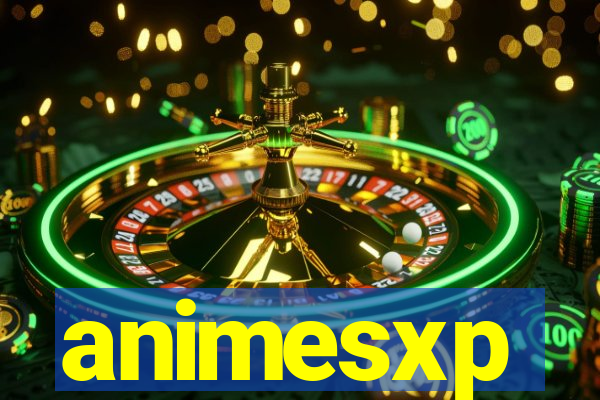 animesxp