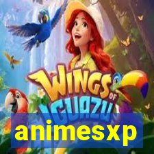 animesxp