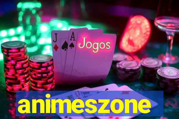 animeszone