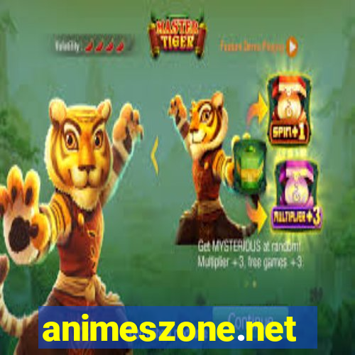 animeszone.net