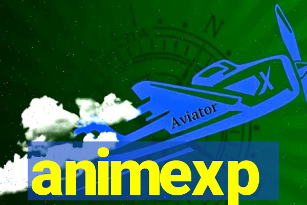 animexp