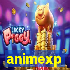 animexp