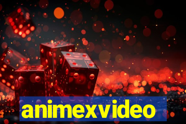 animexvideo