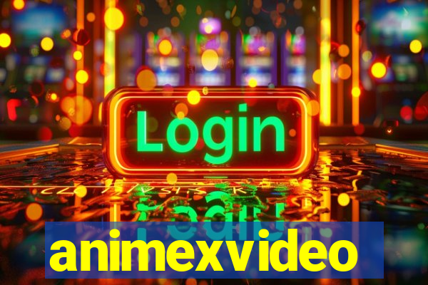 animexvideo