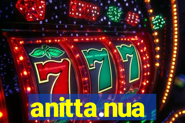 anitta.nua