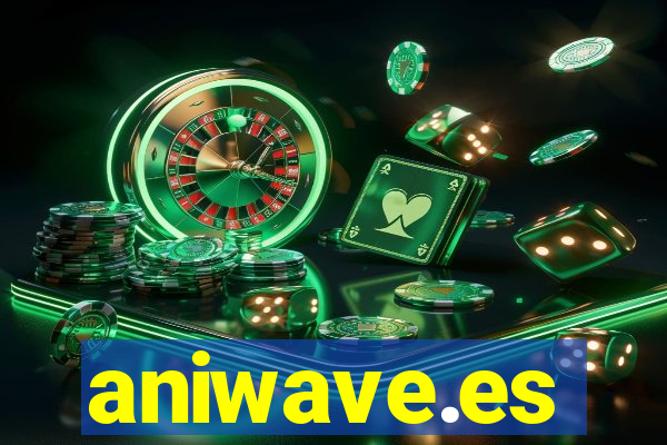 aniwave.es