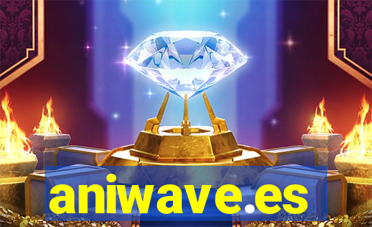 aniwave.es