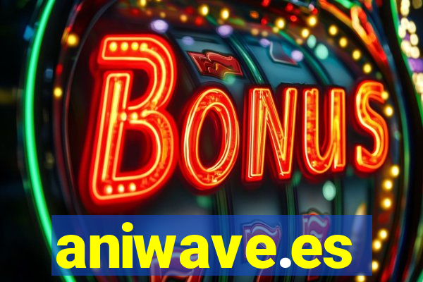 aniwave.es