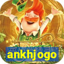 ankhjogo