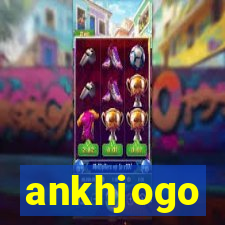 ankhjogo