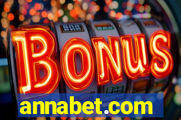 annabet.com