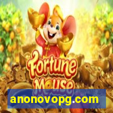 anonovopg.com