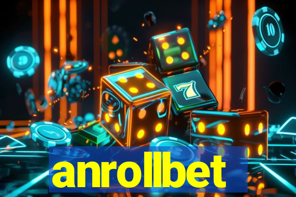 anrollbet