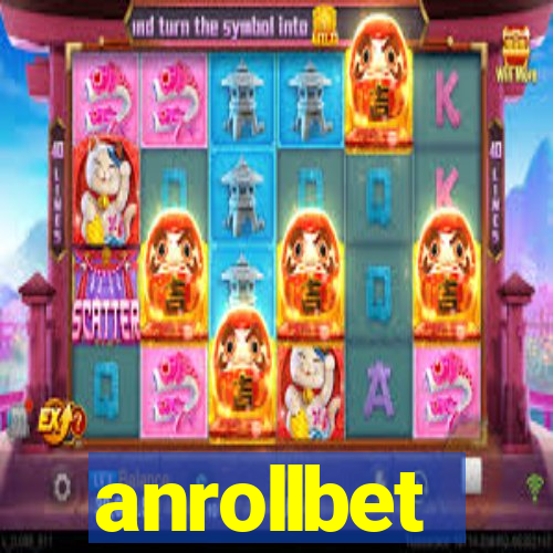 anrollbet