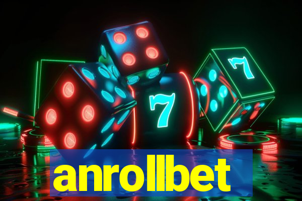 anrollbet