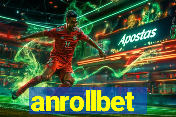 anrollbet