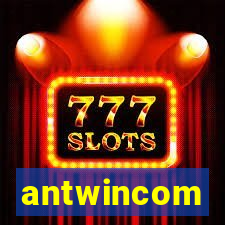 antwincom