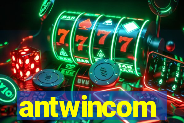 antwincom