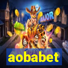 aobabet