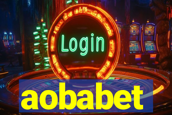 aobabet