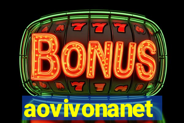 aovivonanet