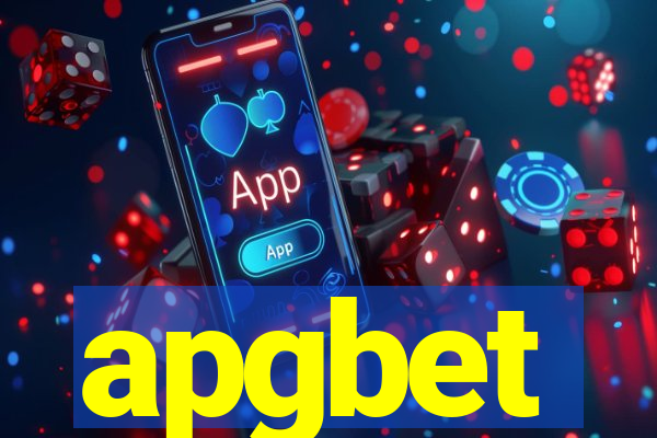 apgbet