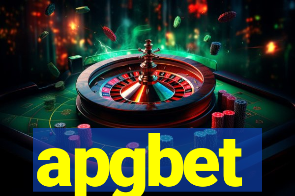 apgbet