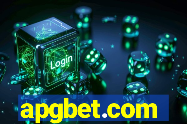 apgbet.com