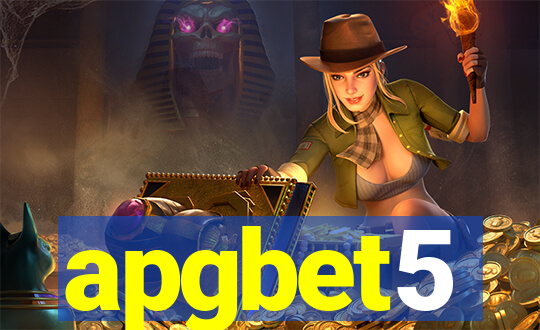 apgbet5