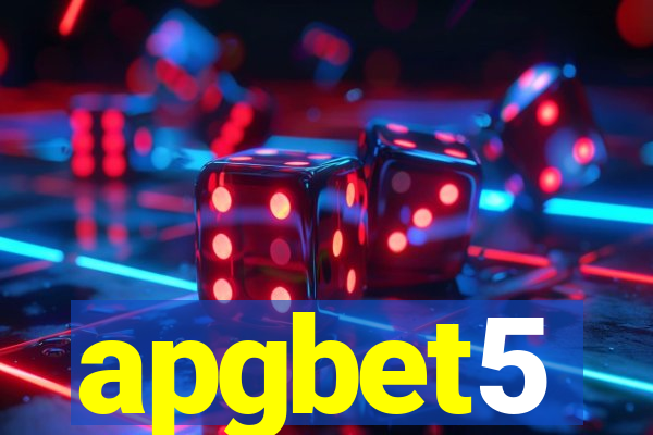 apgbet5