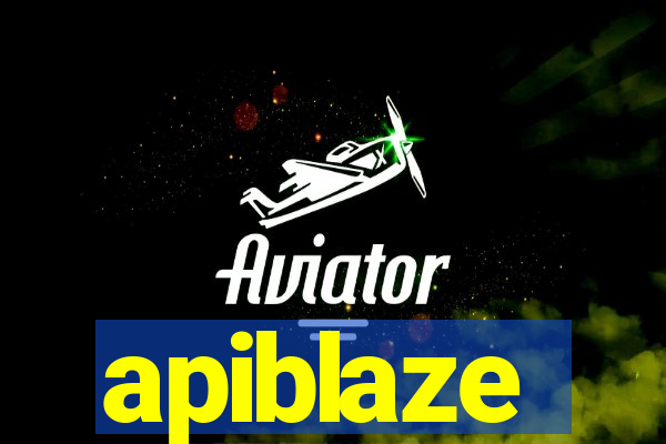 apiblaze