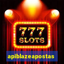 apiblazeapostas