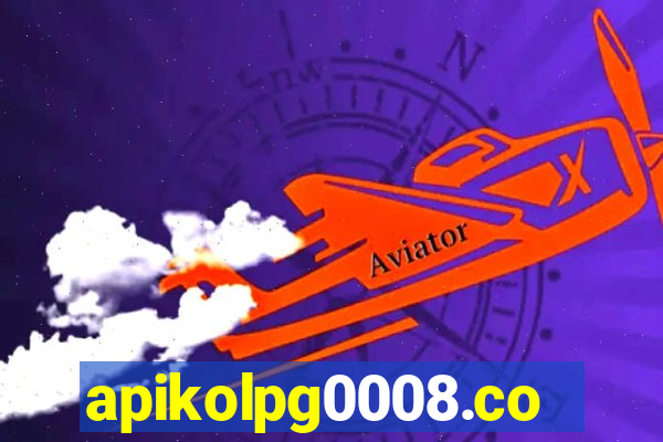 apikolpg0008.com