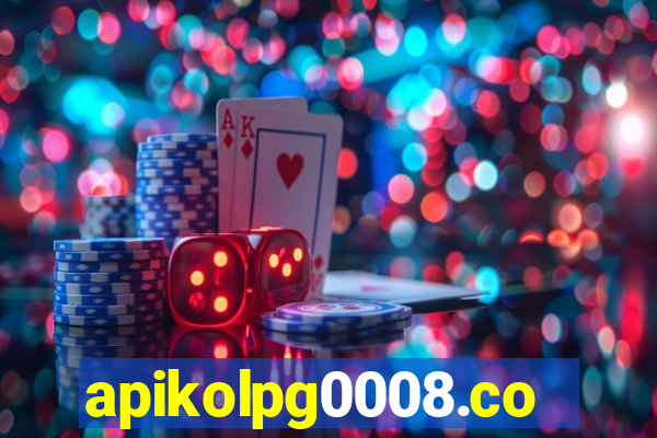 apikolpg0008.com