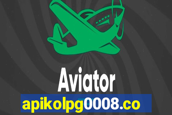 apikolpg0008.com