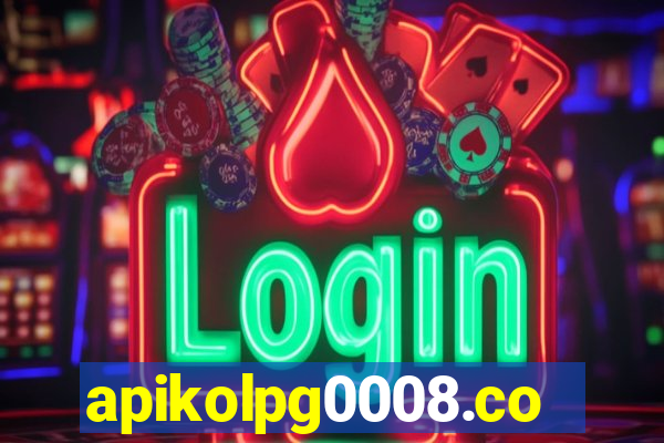 apikolpg0008.com