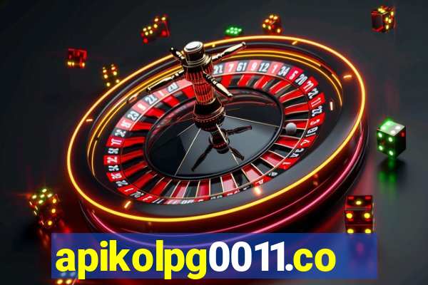 apikolpg0011.com