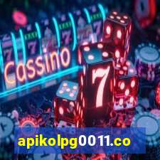 apikolpg0011.com