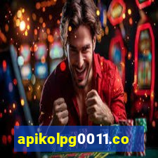 apikolpg0011.com