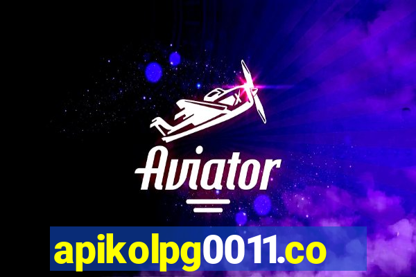 apikolpg0011.com